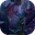 Taunt now!